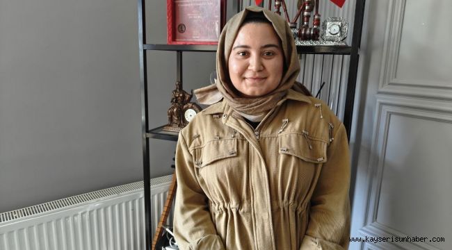 Trafik kazalarında 'KVKK' tehlikesi