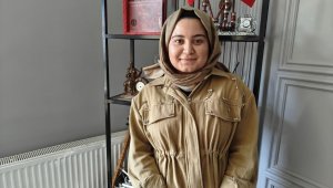 Trafik kazalarında 'KVKK' tehlikesi