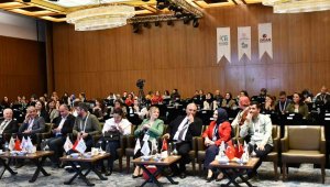 Vali Çiçek: "Kayseri olarak hayvancılıkta ilk 10'dayız"