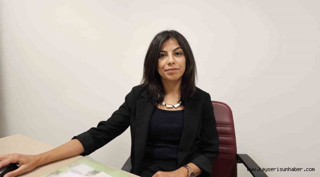 Vücut sağlığı kadar ruh sağlığı da önemli