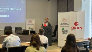 Yerel Kalkınma Hamlesi Programı ön başvuru süreci tamamlandı