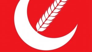 YRP'de Talas ve Develi ilçe başkanları değişti