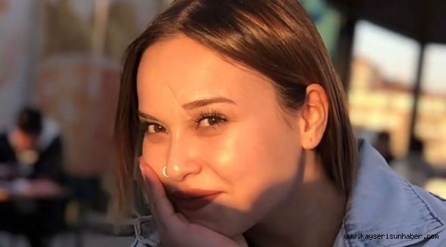 17 yaşında hayatını kaybeden Yağmur'un duruşmasına devam edildi