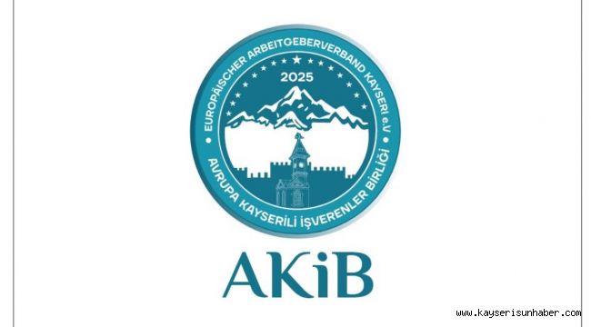 AKİB Olağanüstü Genel Kurula gidiyor