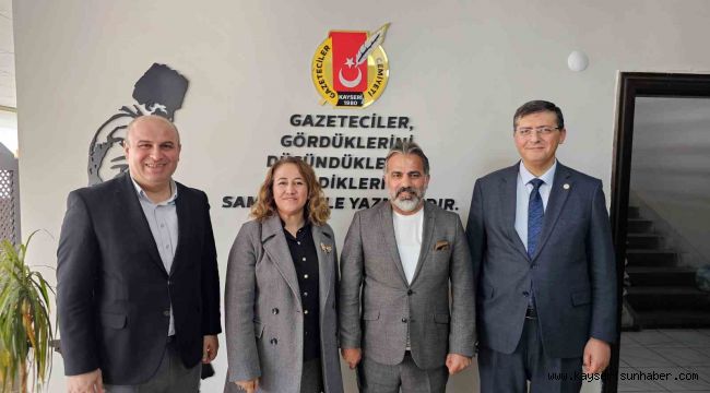 Arabuculuk sorunların çözüm noktası oldu