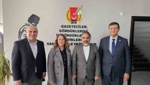 Arabuculuk sorunların çözüm noktası oldu