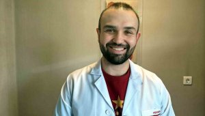 Dermatoloji Uzmanı Muhammed Burak Yücel uyardı: "Sahte botoks gerçekten ölüm saçıyor"