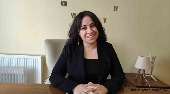 Dijitalde 'ayrılık kaygısı'