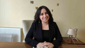 Dijitalde 'ayrılık kaygısı'