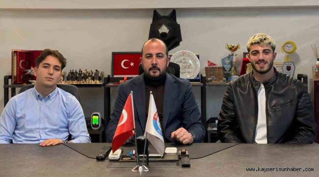 Döğerspor'dan Mazıdağı Fosfatspor'a transfer