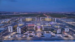 Doktoru darp eden şahıslar tutuklandı