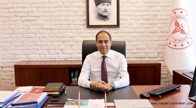 Dr. Erşan'dan akciğer kanseri uyarısı; "Sigara sadece içeni değil, çevresindekileri de zehirler"