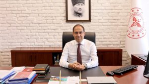 Dr. Erşan'dan akciğer kanseri uyarısı; "Sigara sadece içeni değil, çevresindekileri de zehirler"