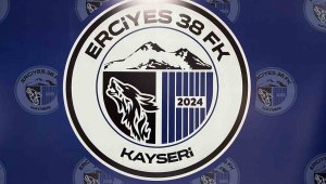 Erciyes 38 FK'da 9 futbolcu bahis oynadıkları gerekçesiyle PFDK'ya sevk edildi