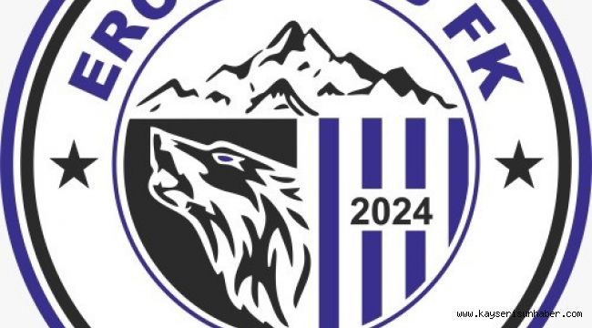 Erciyes 38 FK'da 9 oyuncunun cezası belli oldu