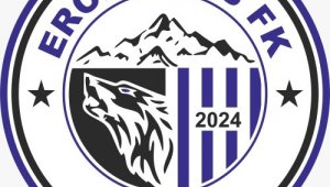 Erciyes 38 FK'da 9 oyuncunun cezası belli oldu