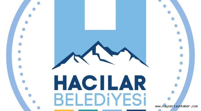 Hacılar Belediyesi'nden açıklama: "Bugün ödenemeyecek hiçbir borcumuz yoktur"