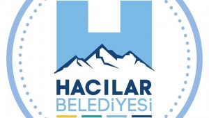 Hacılar Belediyesi'nden açıklama: "Bugün ödenemeyecek hiçbir borcumuz yoktur"