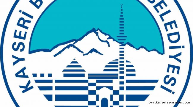 Kayseri Büyükşehir'den Fevzi Konaç açıklaması