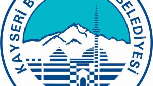 Kayseri Büyükşehir'den Fevzi Konaç açıklaması