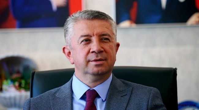 Kayseri Mobilyacılar Odası'ndan 'internet alışverişi' uyarısı