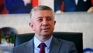 Kayseri Mobilyacılar Odası'ndan 'internet alışverişi' uyarısı