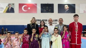 Kayseri Spor A.Ş kürsüye ambargo koydu