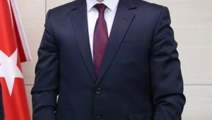 Kayseri'de Atletizm Hakem Kursu açılacak