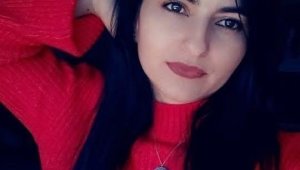 Kayseri'de sokak ortasında tüfekle vurulan kadın hayatını kaybetti