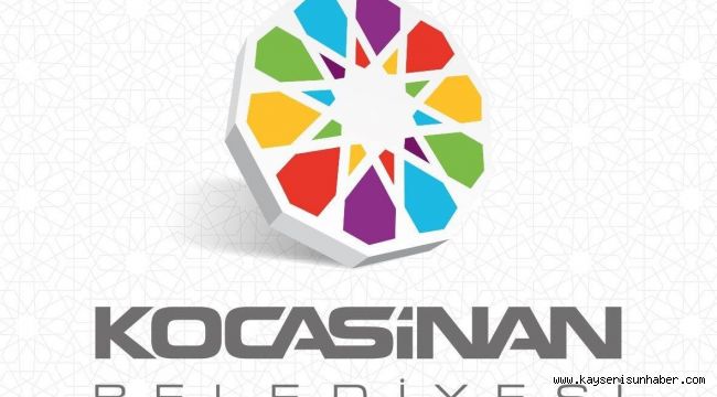 Kocasinan Belediyesi'nden 'usulsüzlük' açıklaması: " Hukuk İşleri Müdürü hakkında 'Görevden Uzaklaştırma ve Soruşturma İzni' kararı alınmıştır"