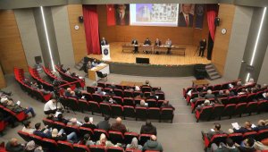 Melikgazi Belediyesi, kazandıran finans modeli ile ev sahibi yaptı