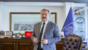 Melikgazi'de emlak vergisi 2. taksit ödemeleri için son gün: 1 Aralık