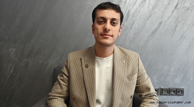 Mirası kaçırmak yok