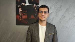 Mirastan maraz doğabilir