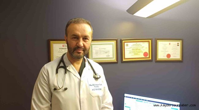 Önemsiz sandığınız belirtiler, kalp krizi habercisi olabilir