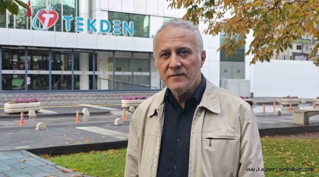 Özel hastanenin fazla aldığı ücret tüketici hakem heyetinden döndü