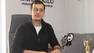 Sosyal medyada karşı cinsin fotoğrafını beğenmek boşanma sebebi