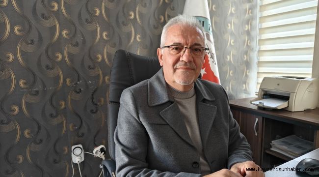 Sürücü kurslarında 'elektrikli' farkına dikkat