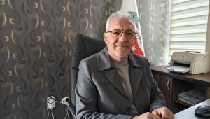 Sürücü kurslarında 'elektrikli' farkına dikkat