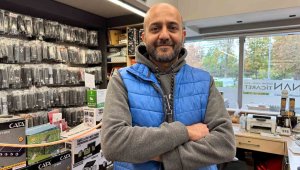 Televizyonun inanılmaz dönüşümü