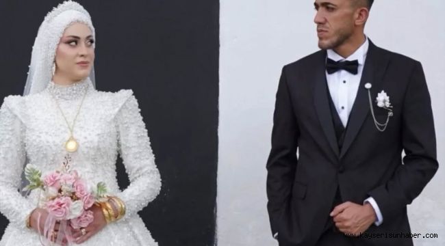 Trafik kazasında hayatını kaybeden uzman çavuş son yolculuğuna uğurlandı