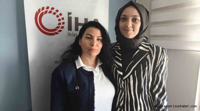 Yağ aldırma ameliyatı geçirdi hayatı karardı