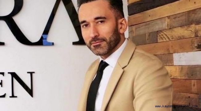 AKİB Genel Başkan Yardımcısı Özkara: "Hollanda'nın aldığı karar hukuki değil siyasi bir tutumdur"