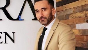 AKİB Genel Başkan Yardımcısı Özkara: "Hollanda'nın aldığı karar hukuki değil siyasi bir tutumdur"