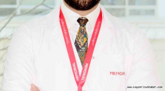 Altın iğneyle daha canlı bir cilde sahip olabilirsiniz