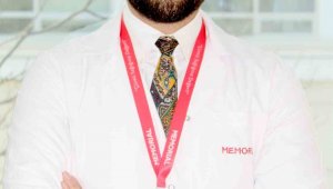 Altın iğneyle daha canlı bir cilde sahip olabilirsiniz