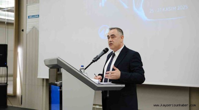 Anadolu Güçbirliği Holding, ilk ana bayi toplantısını gerçekleştirdi