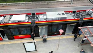 Başkan Büyükkılıç'tan özel ihtiyaçlı vatandaşlara ulaşımda büyük kolaylık