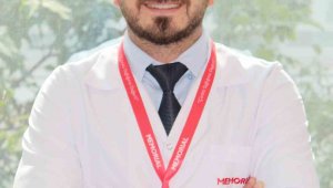 Çocuklarda düztabanlığın 4 önemli sinyaline dikkat