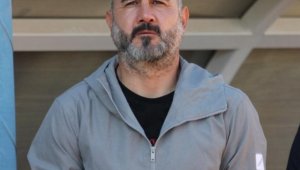 Erciyes 38 FK, Gökhan Ünal ile yollarını ayırdı